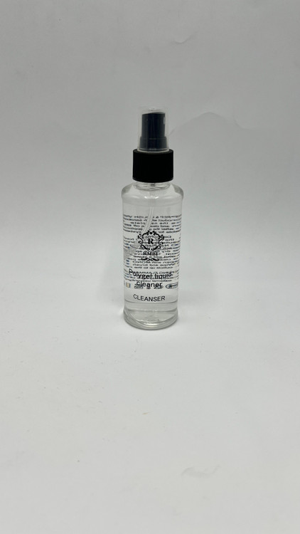 کلینزر اسپری رمبی ۱۲۰میل با رایحه خوش بو